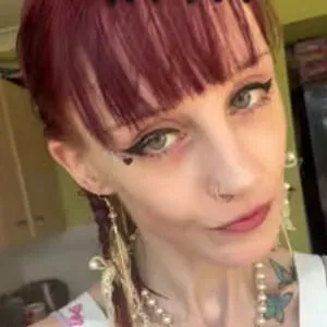User Photo Profile