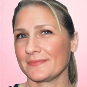 User Photo Profile