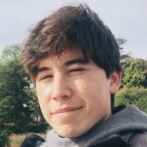 User Photo Profile
