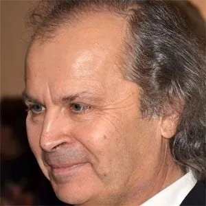 User Photo Profile