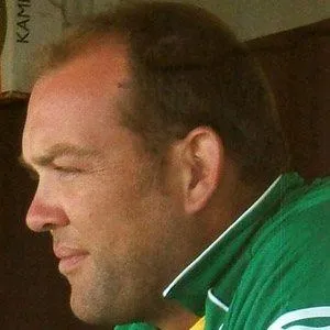 User Photo Profile