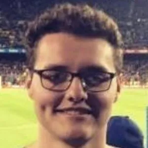 User Photo Profile