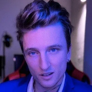 User Photo Profile