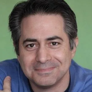 User Photo Profile