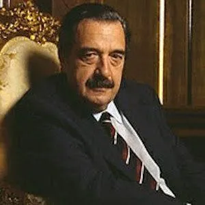 User Photo Profile