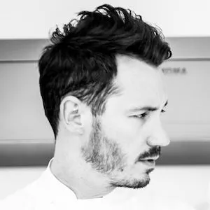 User Photo Profile