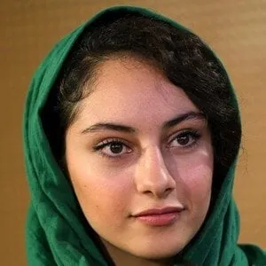 User Photo Profile