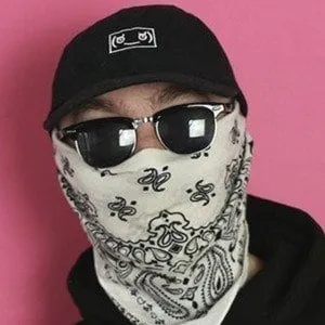 User Photo Profile