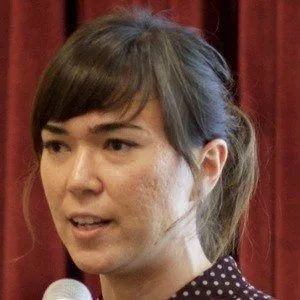 User Photo Profile