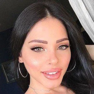 User Photo Profile