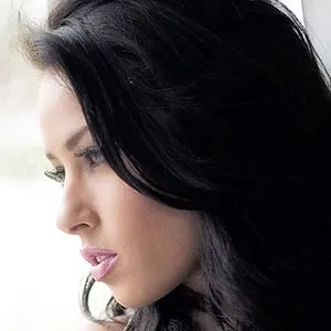 User Photo Profile