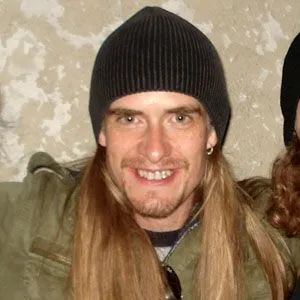 User Photo Profile