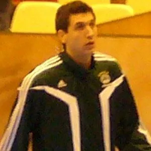User Photo Profile