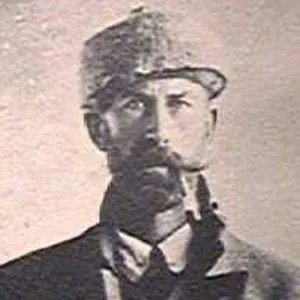 User Photo Profile