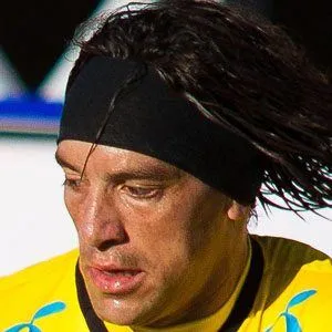 User Photo Profile