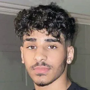 User Photo Profile