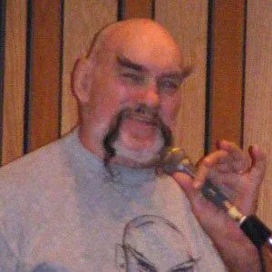 User Photo Profile