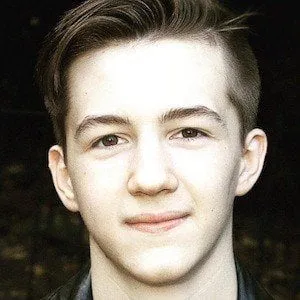 User Photo Profile
