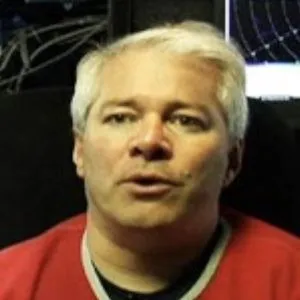 User Photo Profile