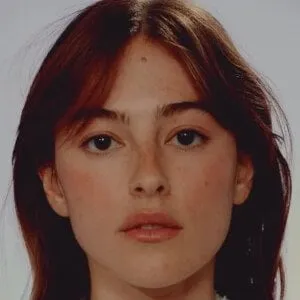 User Photo Profile
