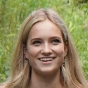 User Photo Profile
