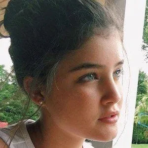User Photo Profile