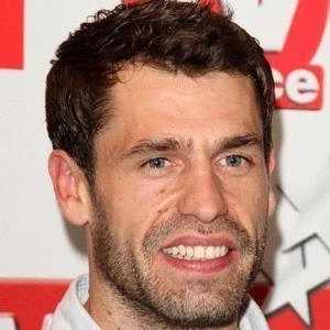User Photo Profile