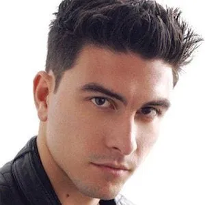 User Photo Profile