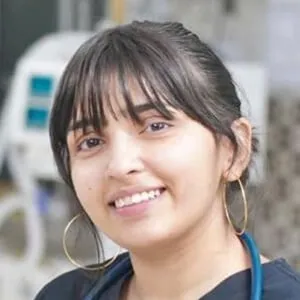 User Photo Profile