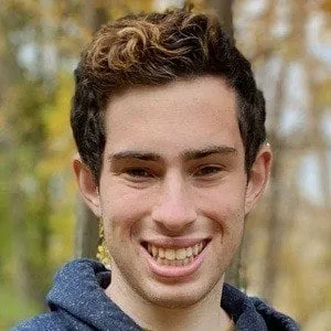 User Photo Profile
