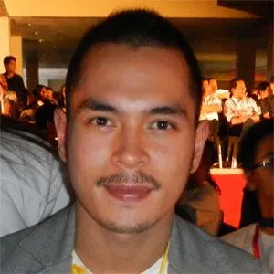 User Photo Profile