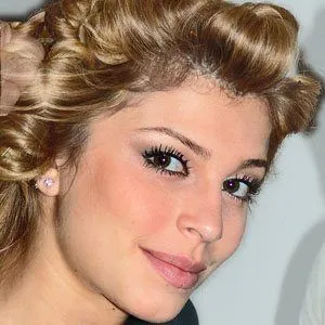 User Photo Profile