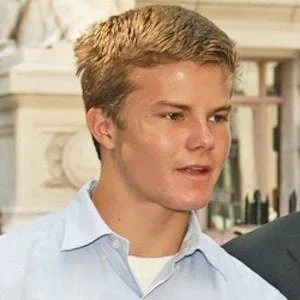 User Photo Profile