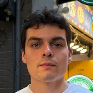 User Photo Profile
