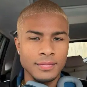User Photo Profile