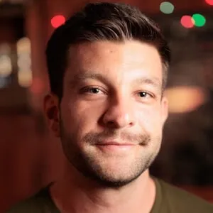 User Photo Profile