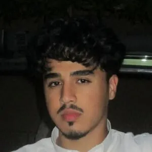 User Photo Profile