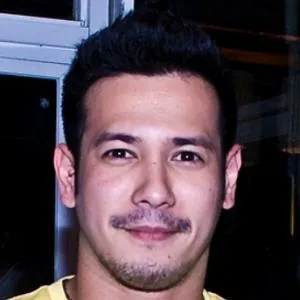 User Photo Profile