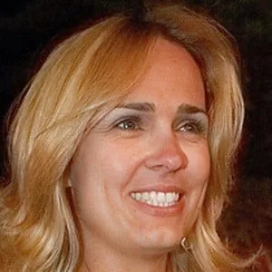 User Photo Profile