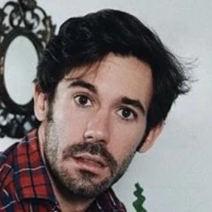 User Photo Profile