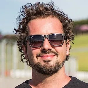 User Photo Profile