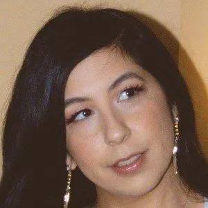 User Photo Profile