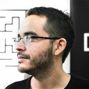User Photo Profile