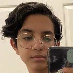 User Photo Profile