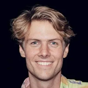 User Photo Profile