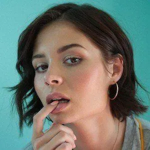 User Photo Profile
