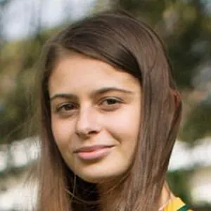 User Photo Profile