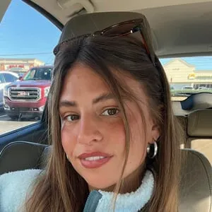 User Photo Profile