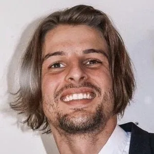 User Photo Profile