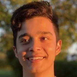 User Photo Profile